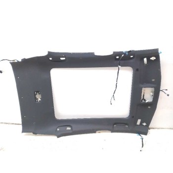 TECHO 6331002W10C0 6331002W30C0 