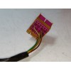 Recambio de retrovisor izquierdo para seat ibiza (6l1) 1.9 sdi referencia OEM IAM 348931 1152272 