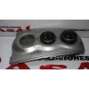 Recambio de mando climatizador para toyota yaris (ksp9/scp9/nlp9) 1.3 cat referencia OEM IAM 559000D210 0942Y74 