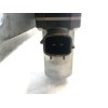 Recambio de elevalunas delantero derecho para dacia lodgy (js_) 1.6 lpg referencia OEM IAM 807209071R  