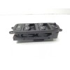 Recambio de mando elevalunas delantero izquierdo para volvo v50 familiar referencia OEM IAM 03451100 03451120 03451140