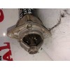 Recambio de motor arranque para opel astra g caravan comfort referencia OEM IAM 0000000100030231 D6RA162 