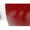 Recambio de puerta trasera izquierda para toyota yaris cross (mxp_) 1.5 (mxpb10) referencia OEM IAM 67004K2010  
