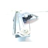 Recambio de elevalunas delantero derecho para renault arkana arkana tr (ljl) referencia OEM IAM 807206412R  
