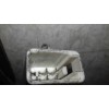 Recambio de elevalunas delantero izquierdo para lexus is200 (gxe10) 2.0 cat referencia OEM IAM 8571053020  