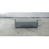 Recambio de modulo electronico para lexus ls (usf4/uvf4) 460 referencia OEM IAM 8929350171  