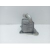 Recambio de enfriador aceite motor para opel astra h ber. essentia referencia OEM IAM 897385813 H2745003 