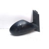 Recambio de retrovisor derecho para seat toledo (5p2) exclusive referencia OEM IAM 5P18575089B9  
