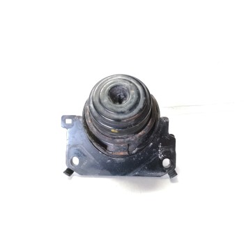 SOPORTE MOTOR 1236130143 