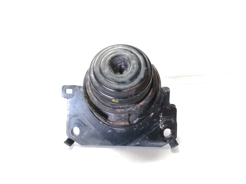 Recambio de soporte motor para toyota land cruiser (j15) limited referencia OEM IAM 1236130143  