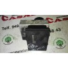 Recambio de abs para mercedes-benz clase c (w202) berlina 200 (202.020) referencia OEM IAM A0345457732 A005432912 