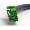 Recambio de modulo electronico para volvo xc60 i suv (156) t6 awd referencia OEM IAM 31300019  
