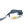 Recambio de kit airbag para toyota rav 4 active referencia OEM IAM 8917042430 8924512040 
