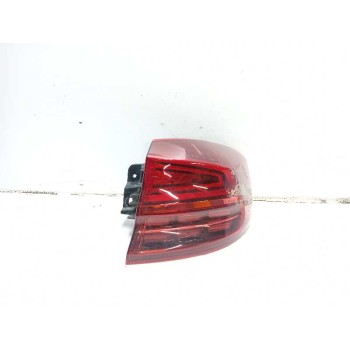 PILOTO TRASERO DERECHO 92402J7150 