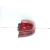 Recambio de piloto trasero derecho para kia ceed business referencia OEM IAM 92402J7150  