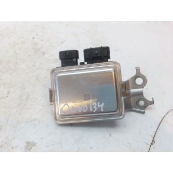 MODULO ELECTRONICO 8957148010 4E06--1448