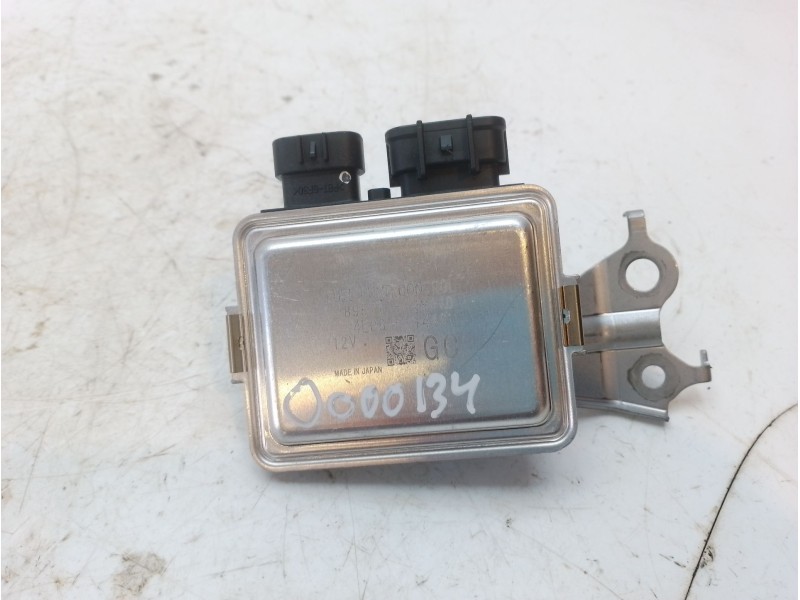 Recambio de modulo electronico para lexus ux (za10) referencia OEM IAM 8957148010  4E06--1448