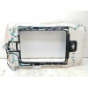 Recambio de techo para toyota corolla (e21) hybrid advance referencia OEM IAM 6331002W10C0 6331002W30C0 