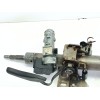 Recambio de columna direccion para land rover freelander i (l314) 2.0 td4 4x4 referencia OEM IAM QMB500200PUY  