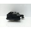 Recambio de modulo electronico para volkswagen golf vii lim. (5g1) advance bluemotion referencia OEM IAM 5Q4959593F  