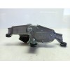 Recambio de motor limpia trasero para toyota c-hr referencia OEM IAM 85130F4010  2596009212 / 8513010350