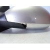 Recambio de retrovisor izquierdo para seat ibiza (6l1) 1.9 sdi referencia OEM IAM 348931 1152272 