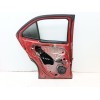 Recambio de puerta trasera izquierda para toyota yaris cross (mxp_) 1.5 (mxpb10) referencia OEM IAM 67004K2010  