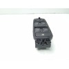 Recambio de mando elevalunas delantero izquierdo para volvo v50 familiar referencia OEM IAM 03451100 03451120 03451140