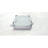 Recambio de modulo electronico para lexus ls (usf4/uvf4) 460 referencia OEM IAM 8929350171  