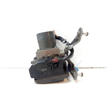 ABS A2114311512 