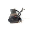 Recambio de abs para mercedes-benz clase e (w211) e 220 cdi (211.008) referencia OEM IAM A2114311512  