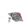 Recambio de piloto trasero derecho para kia ceed business referencia OEM IAM 92402J7150  