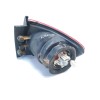 Recambio de piloto trasero izquierdo para seat altea (5p1) 2.0 tdi referencia OEM IAM 5P0945111  