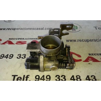 CAJA MARIPOSA 90529710 