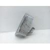 Recambio de enfriador aceite motor para opel astra h ber. essentia referencia OEM IAM 897385813 H2745003 