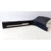 Recambio de moldura para lynk & co 01 phev referencia OEM IAM 8889239214 8889753161 