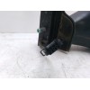 Recambio de retrovisor derecho para seat toledo (5p2) exclusive referencia OEM IAM 5P18575089B9  