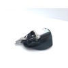 Recambio de kit airbag para toyota rav 4 active referencia OEM IAM 8917042430 8924512040 