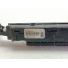 Recambio de modulo electronico para volvo xc60 i suv (156) t6 awd referencia OEM IAM 31300019  