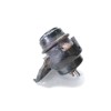 Recambio de soporte motor para toyota land cruiser (j15) limited referencia OEM IAM 1236130143  