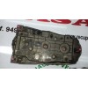 Recambio de mando climatizador para toyota yaris (ksp9/scp9/nlp9) 1.3 cat referencia OEM IAM 559000D210 0942Y74 