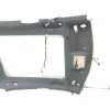 Recambio de techo para toyota corolla (e21) hybrid advance referencia OEM IAM 6331002W10C0 6331002W30C0 