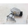 Recambio de modulo electronico para lexus ux (za10) referencia OEM IAM 8957148010  4E06--1448