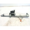 Recambio de elevalunas delantero izquierdo para dacia lodgy (js_) 1.6 lpg referencia OEM IAM 807218632R  