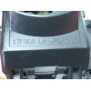 Recambio de mando limpia para toyota rav 4 (a3) 2.2 d-4d cat referencia OEM IAM 8465248060 17F060 