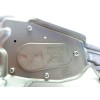 Recambio de motor limpia trasero para toyota c-hr referencia OEM IAM 85130F4010  2596009212 / 8513010350