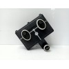 Recambio de modulo electronico para volkswagen golf vii lim. (5g1) advance bluemotion referencia OEM IAM 5Q4959593F  