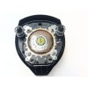 Recambio de airbag delantero izquierdo para nissan qashqai ii (j11, j11_) 1.3 dig-t referencia OEM IAM 98510HV00C  34256336E