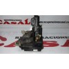 Recambio de cerradura puerta delantera derecha para bmw serie 3 berlina (e46) 320d referencia OEM IAM   