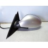 Recambio de retrovisor izquierdo para seat ibiza (6l1) 1.9 sdi referencia OEM IAM 348931 1152272 